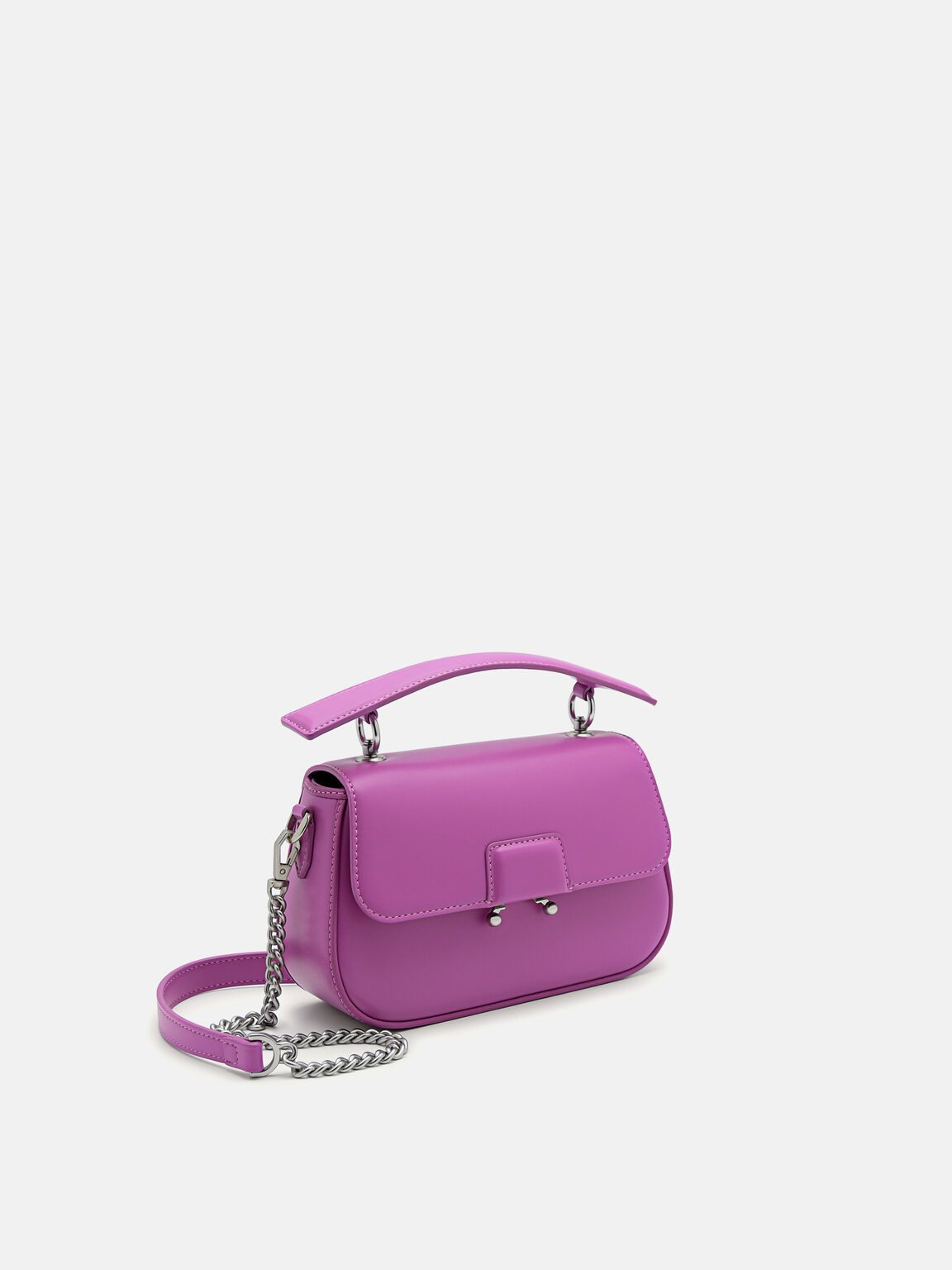 Maisie Mini Shoulder Bag, 