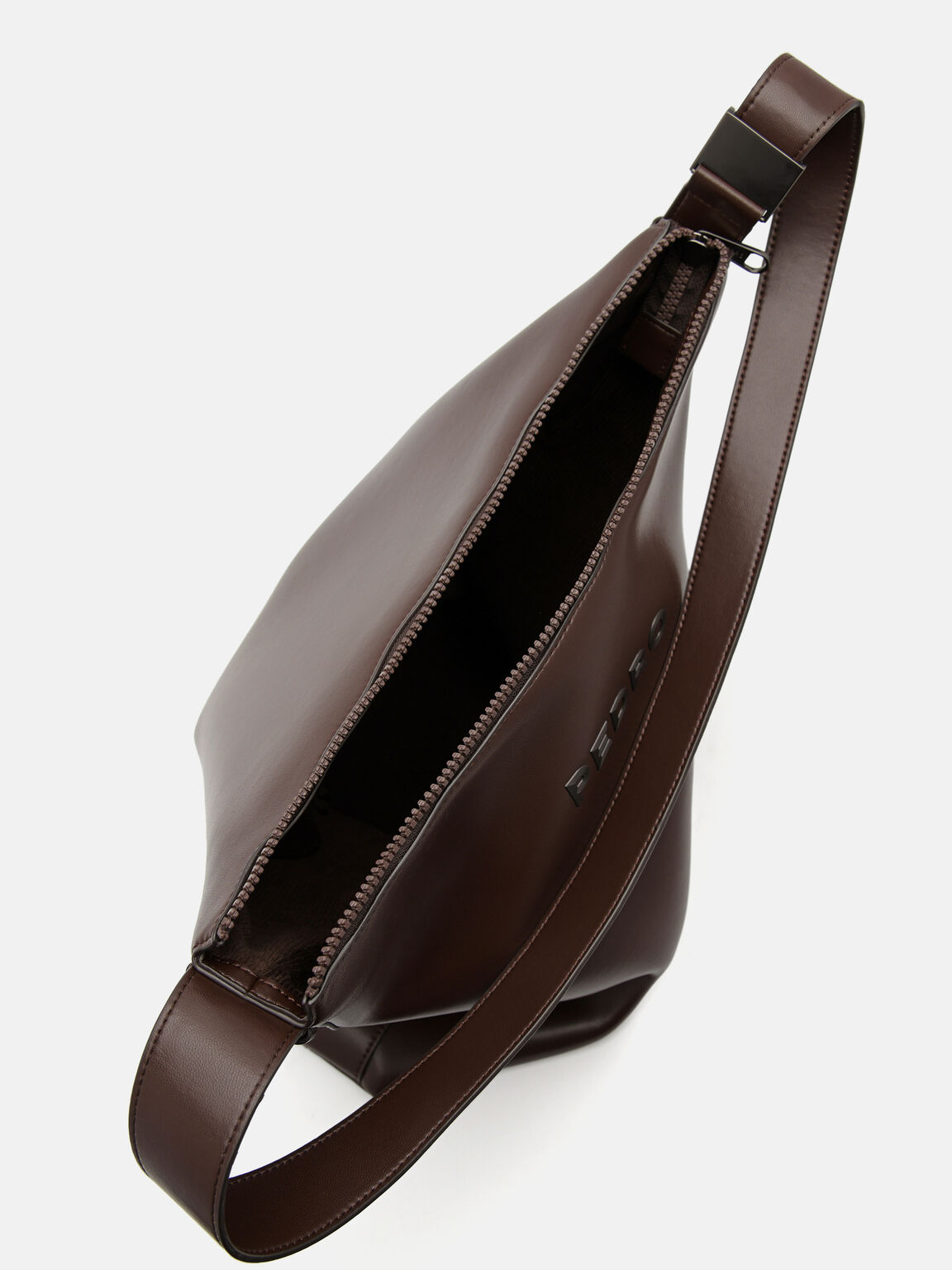 Tas Selempang, , hi-res