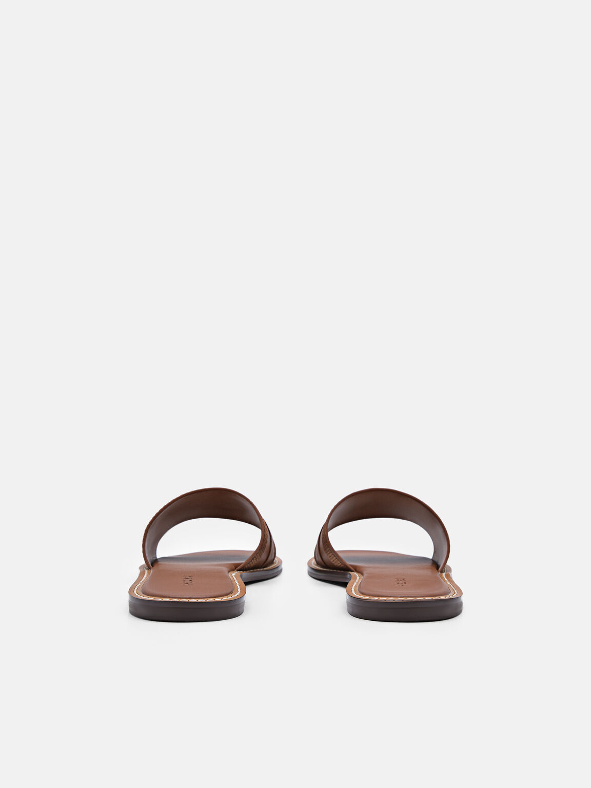 PEDRO Icon Sandal Slide, , hi-res