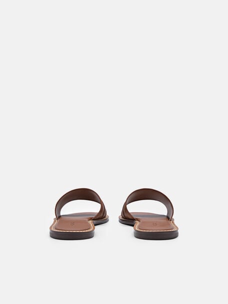 PEDRO Icon Sandal Slide, , hi-res