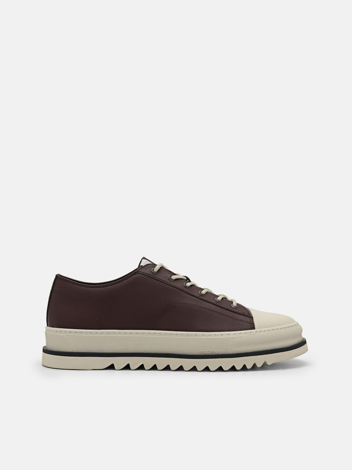 Sneakers Owen Court Pria, 