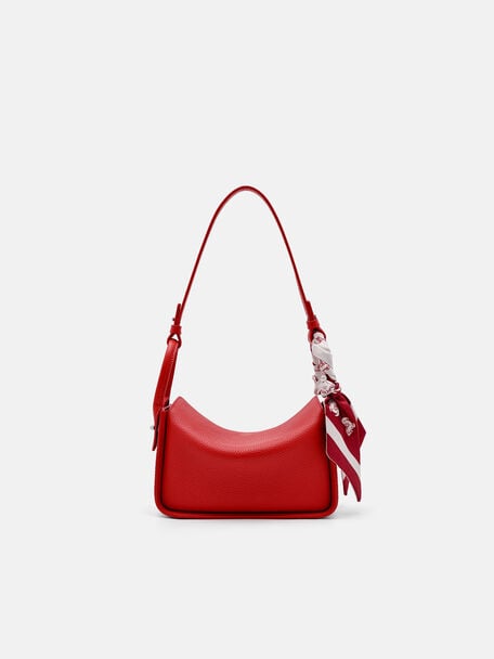 Demi Bag, , hi-res