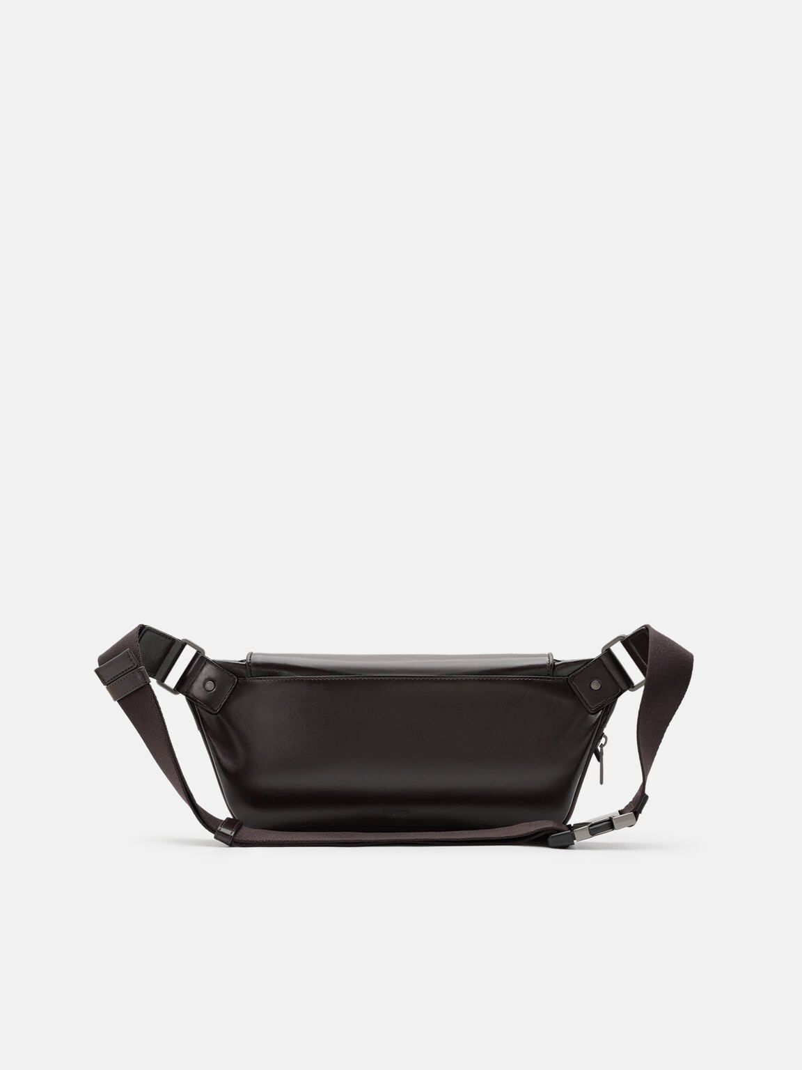 Devon Bum Pouch, , hi-res