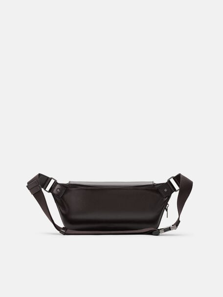 Devon Bum Pouch, , hi-res