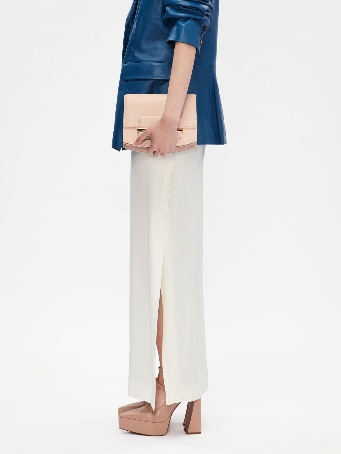 Mindy Shoulder Bag, 