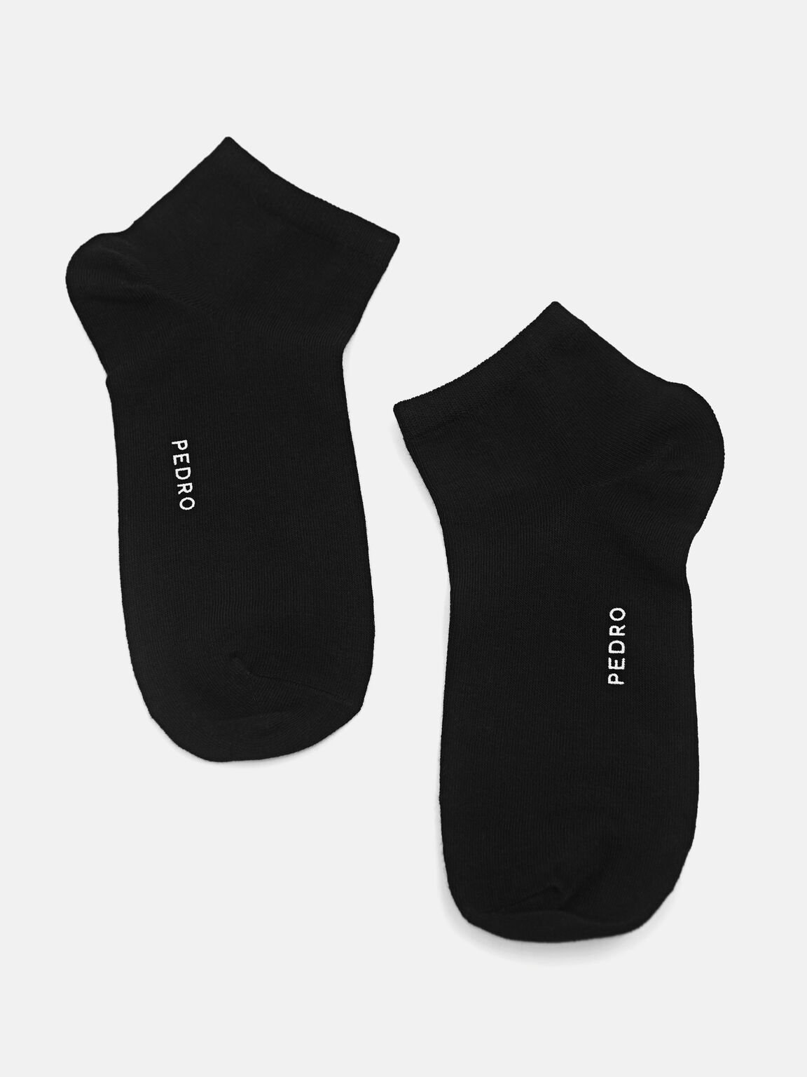 Kaus Kaki Pergelangan Kaki Wanita, 