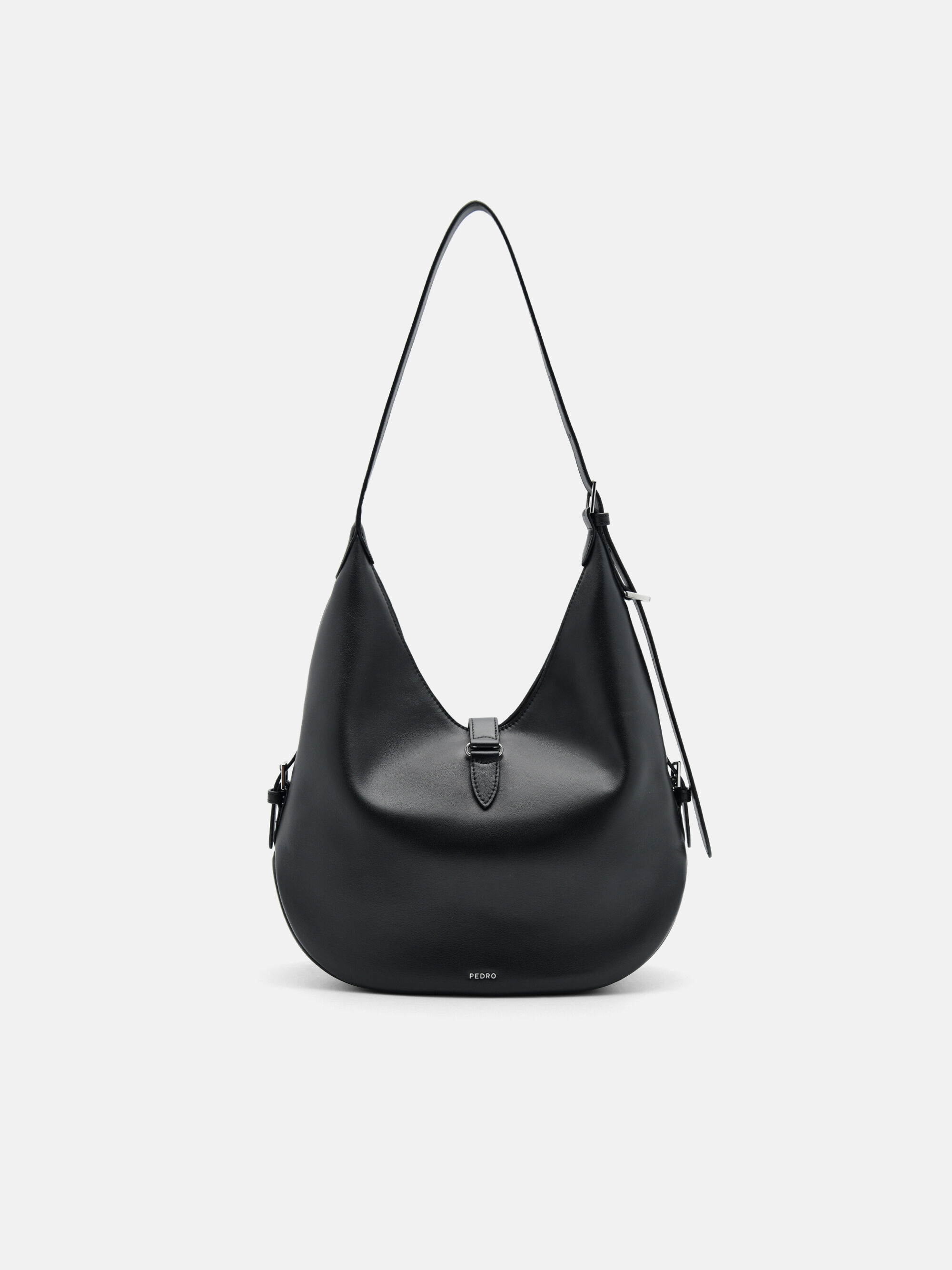 PEDRO ICON Women's Bags | PEDRO ID