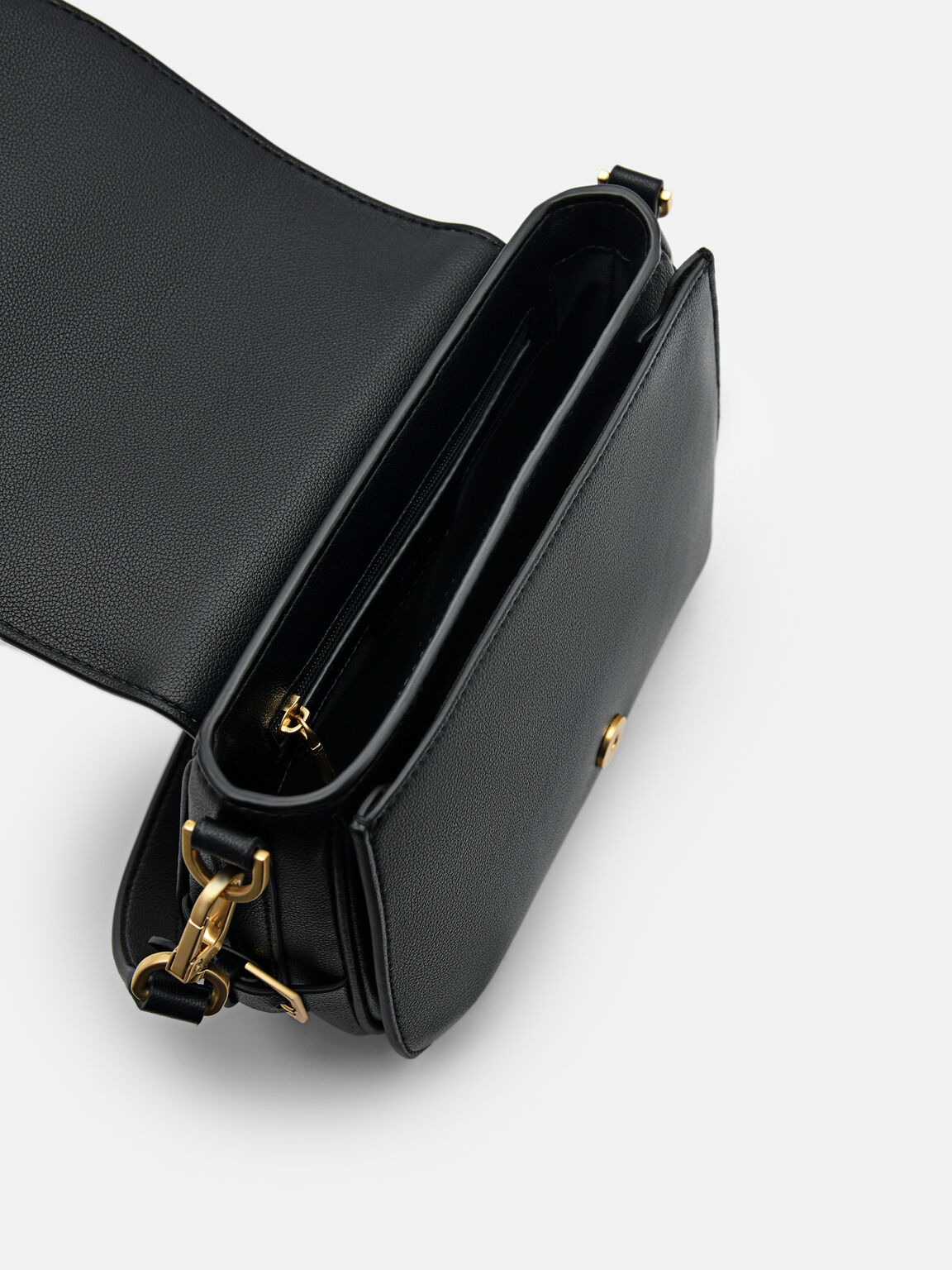 Tas Bahu Edita Mini, 