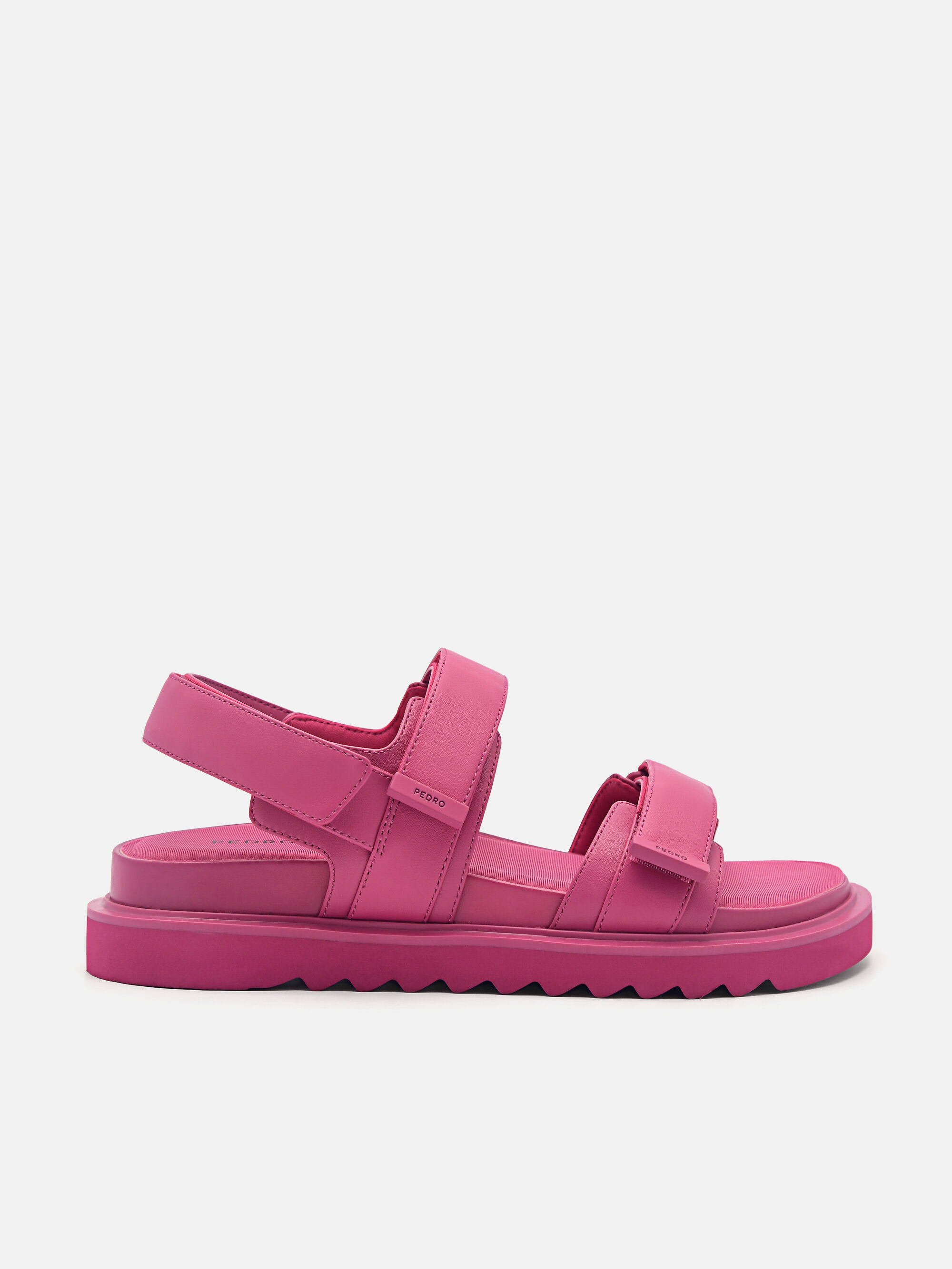 ★PEDRO★ Aryna Double Strap Sandals サンダル/送料込 ☆PEDRO☆ Aryna Double Strap Sandals サンダル/送料込