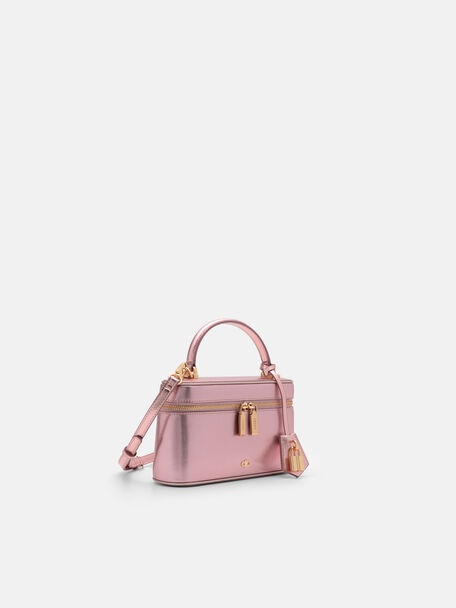 Tas Bahu Kulit Ari, , hi-res