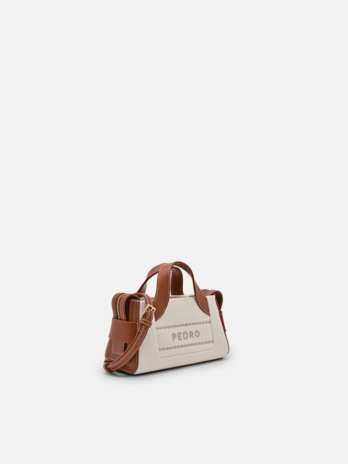 Izzie Bowling Bag, 