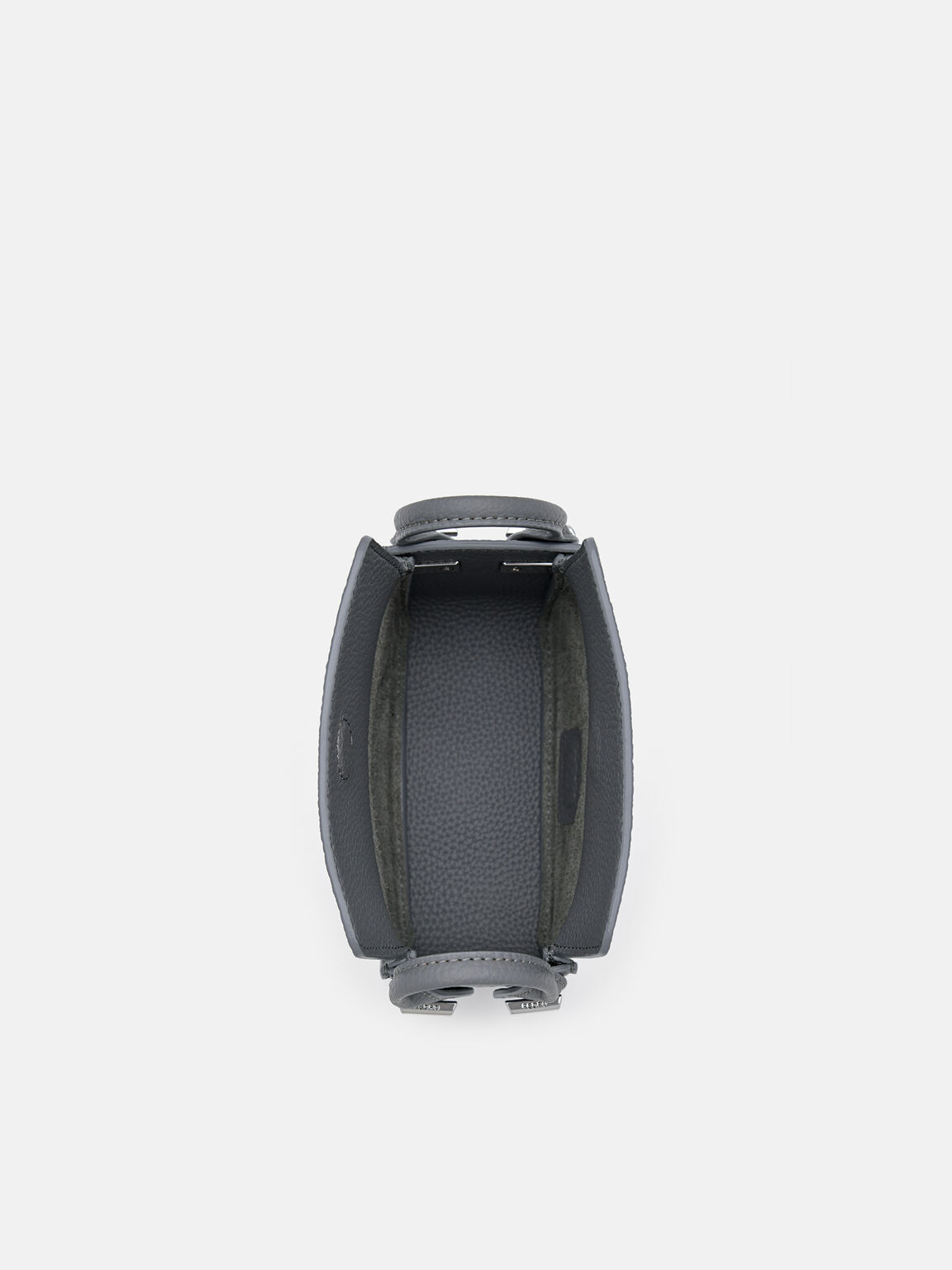 Demi Mini, , hi-res