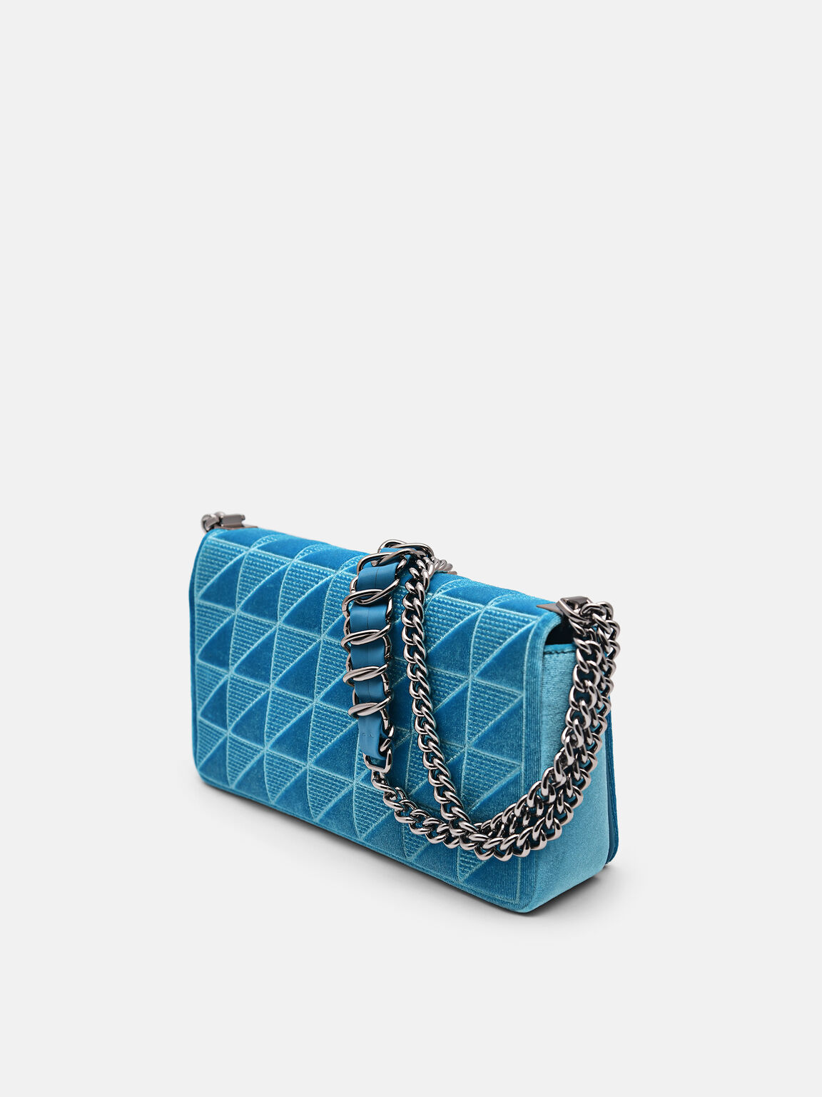 Celeste Shoulder Bag, 