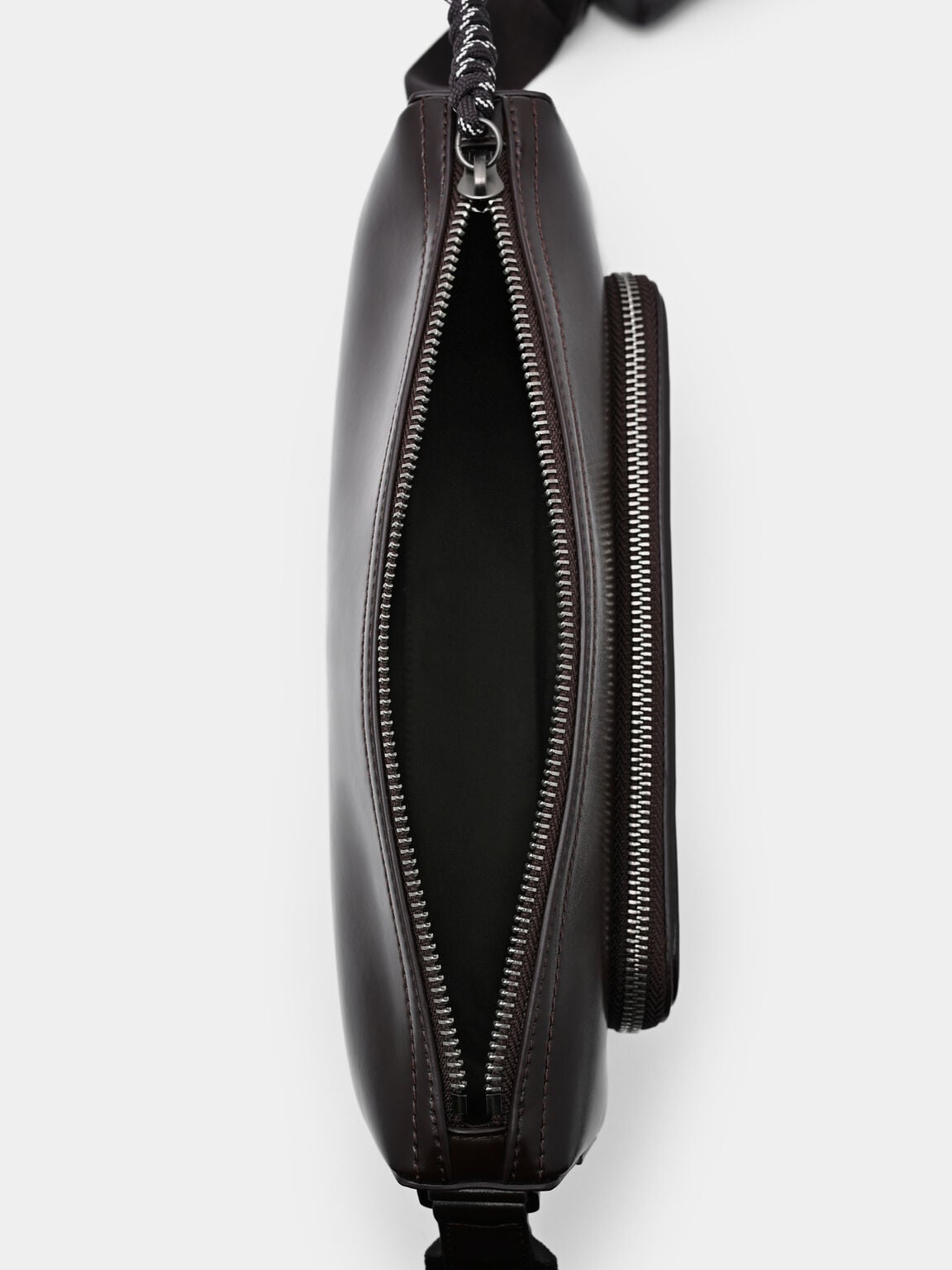 Devon Crossbody Bag, , hi-res