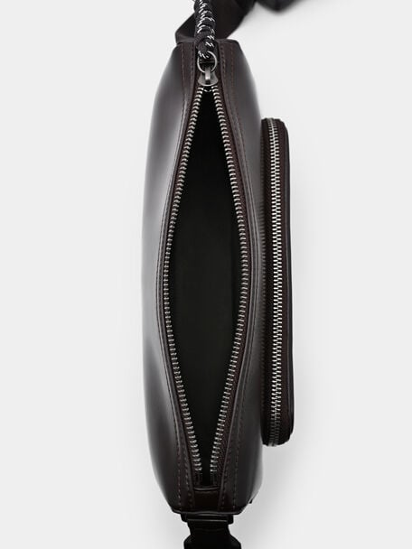 Devon Crossbody Bag, , hi-res