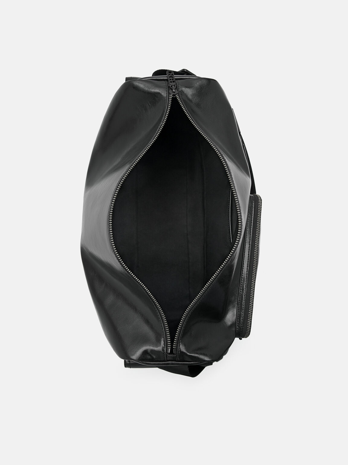 Tas Duffel Malone, 