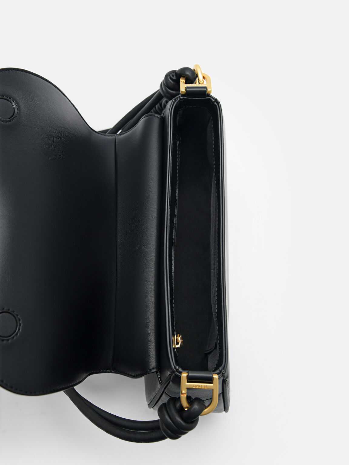 Liora Shoulder Bag, 