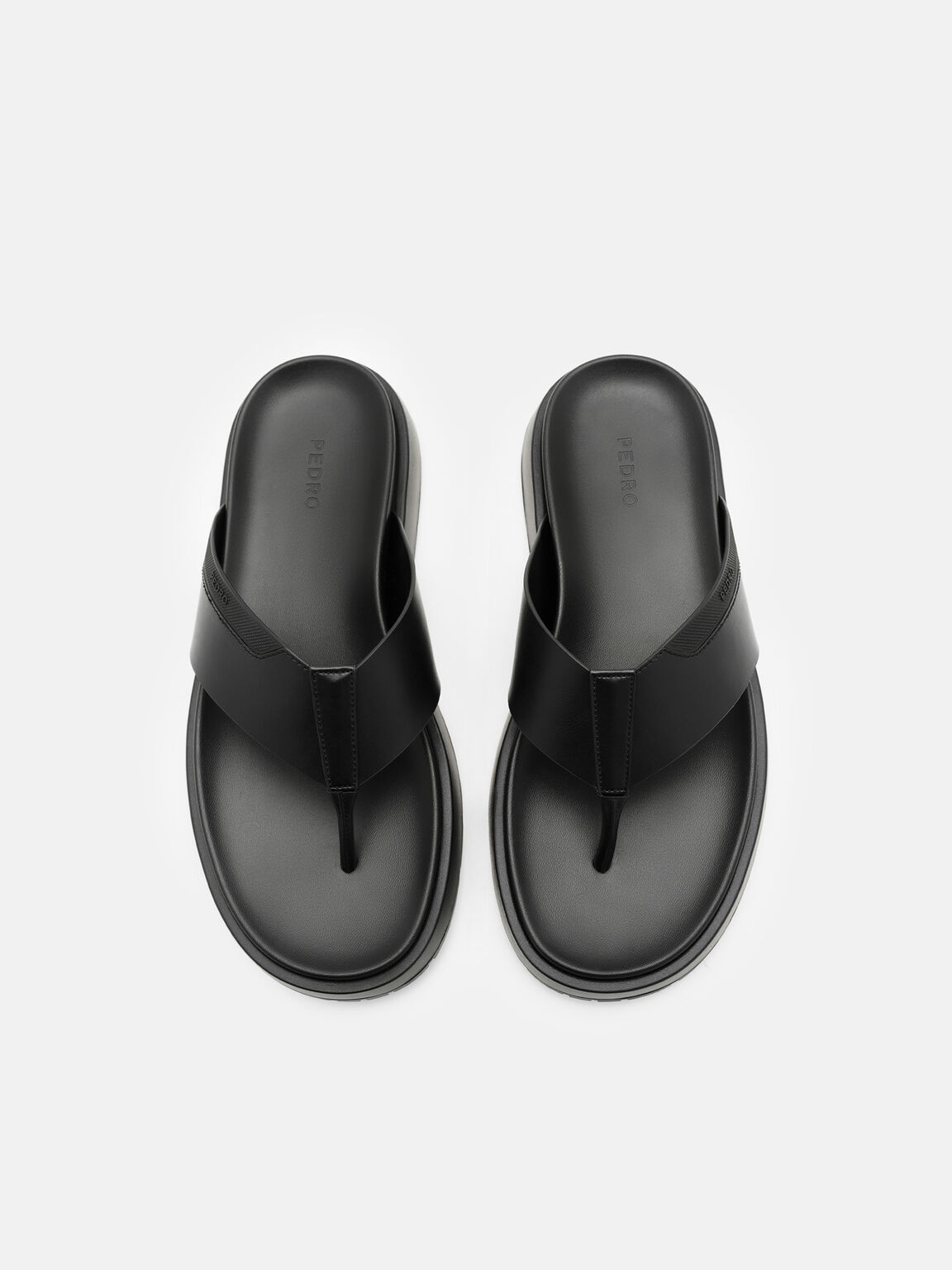 Thong Sandals, , hi-res