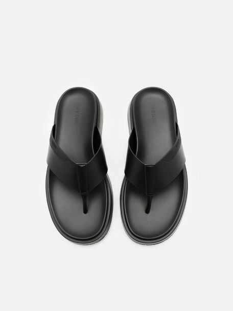 Sandal Thong, , hi-res