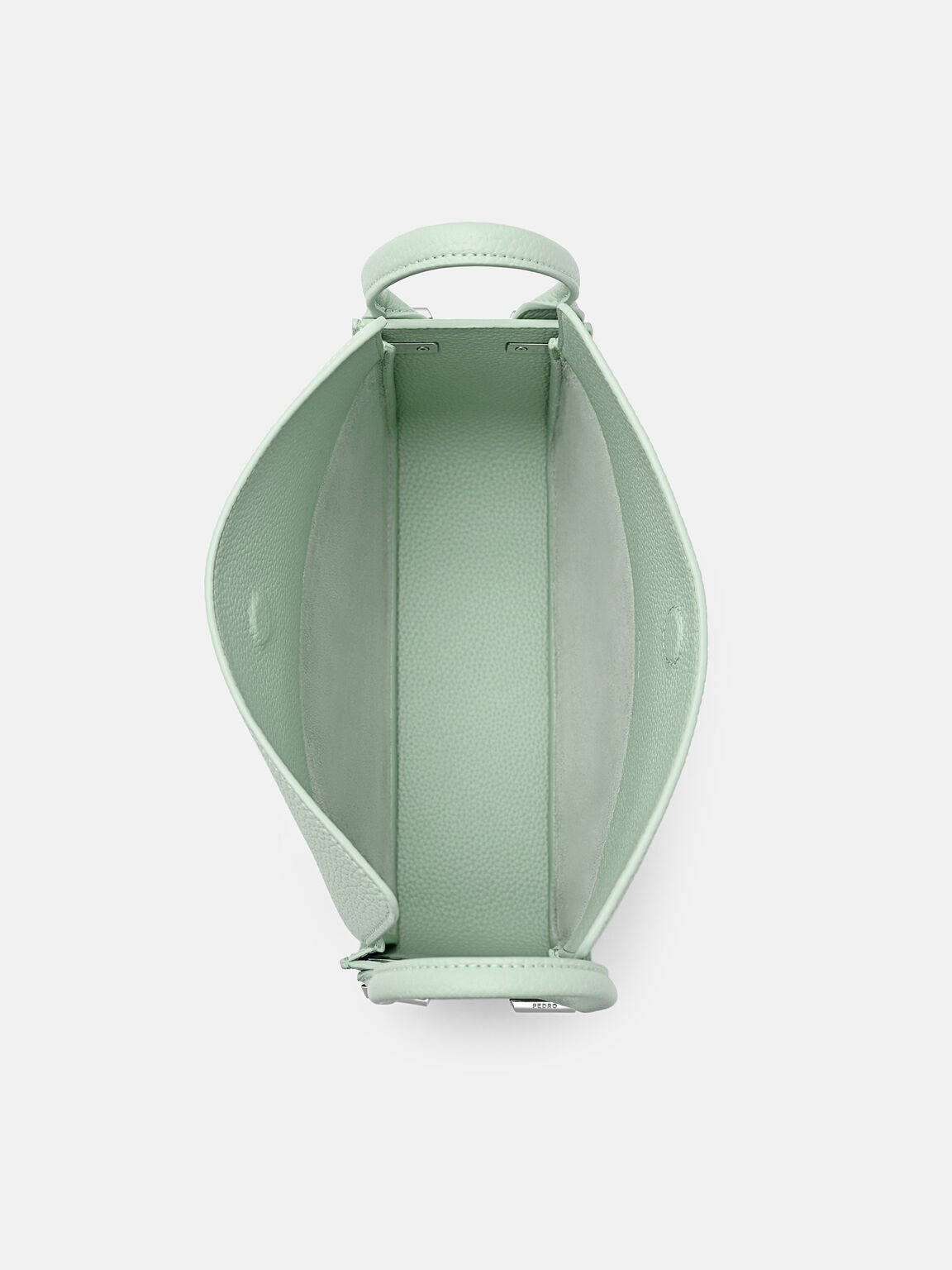 Tas Demi, , hi-res
