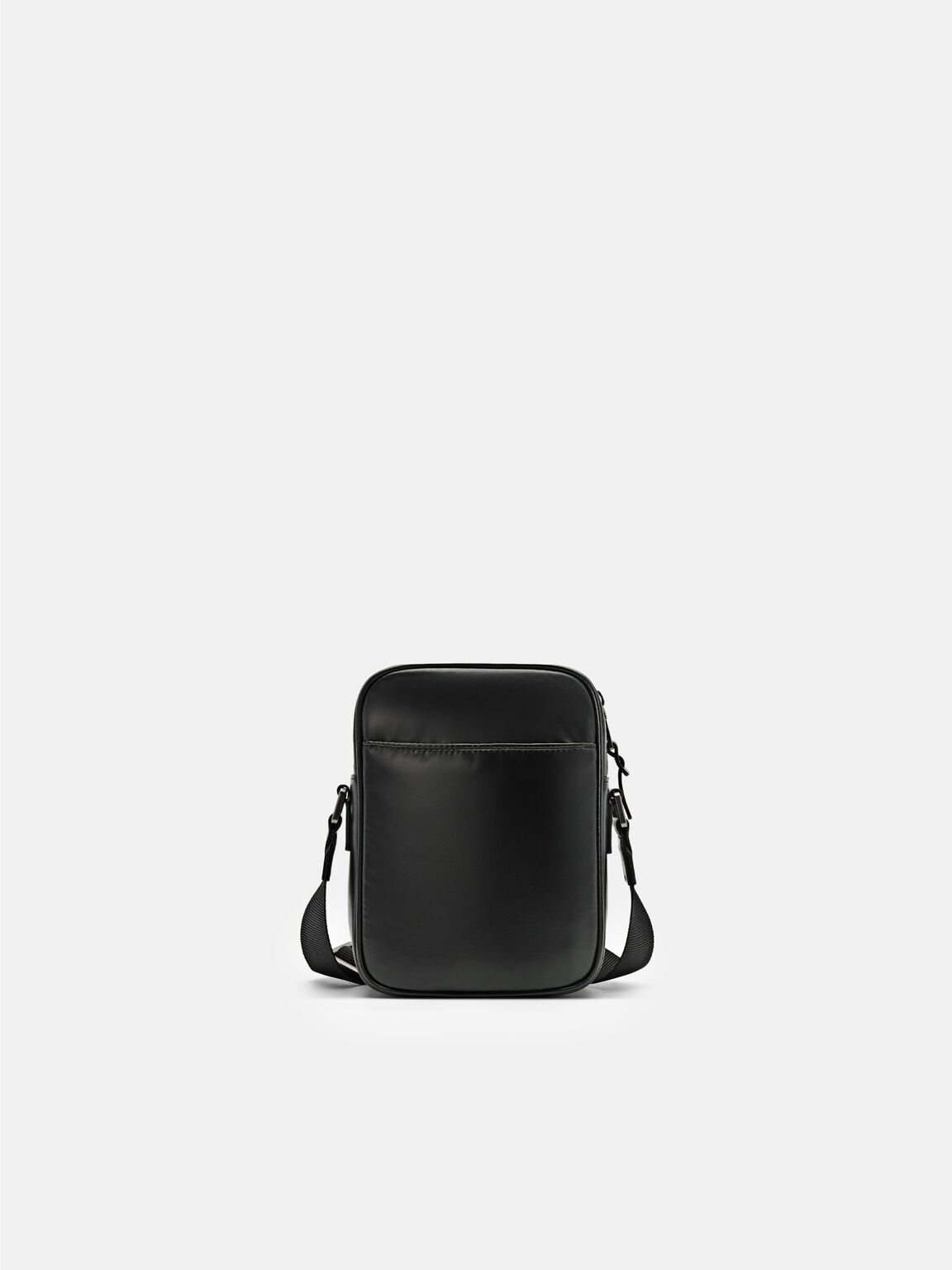 Tas Crossbody Casper, 