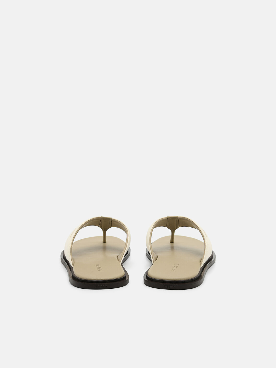 Sandal Thong Kain, , hi-res