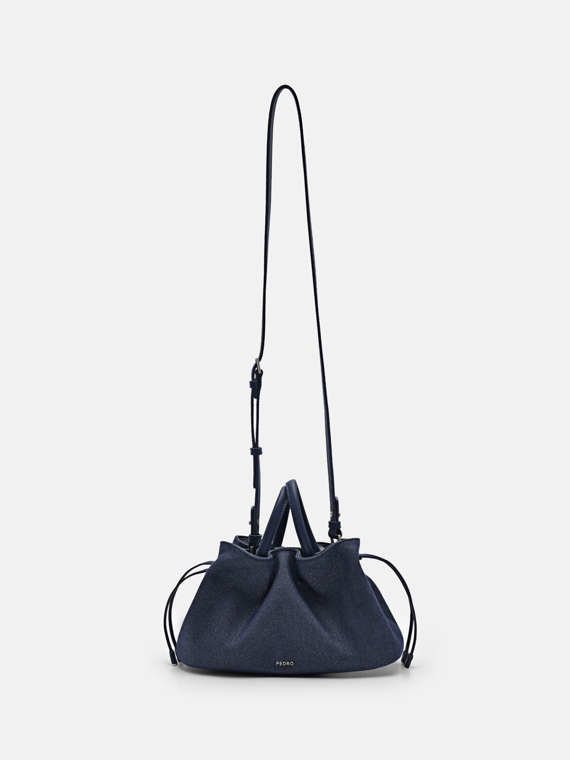 Tas Serut Quen Model Bucket, 