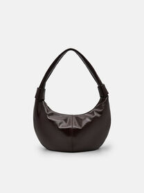 Coklat tua