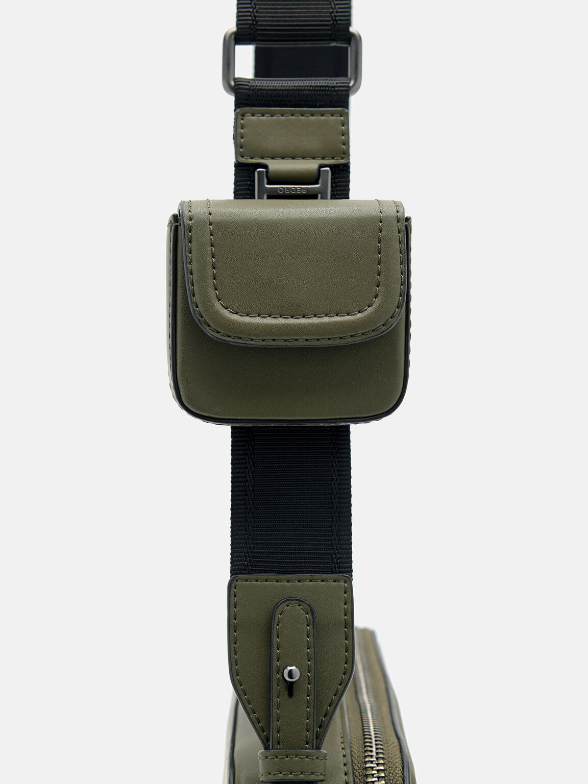 Tas Selempang Drew, , hi-res