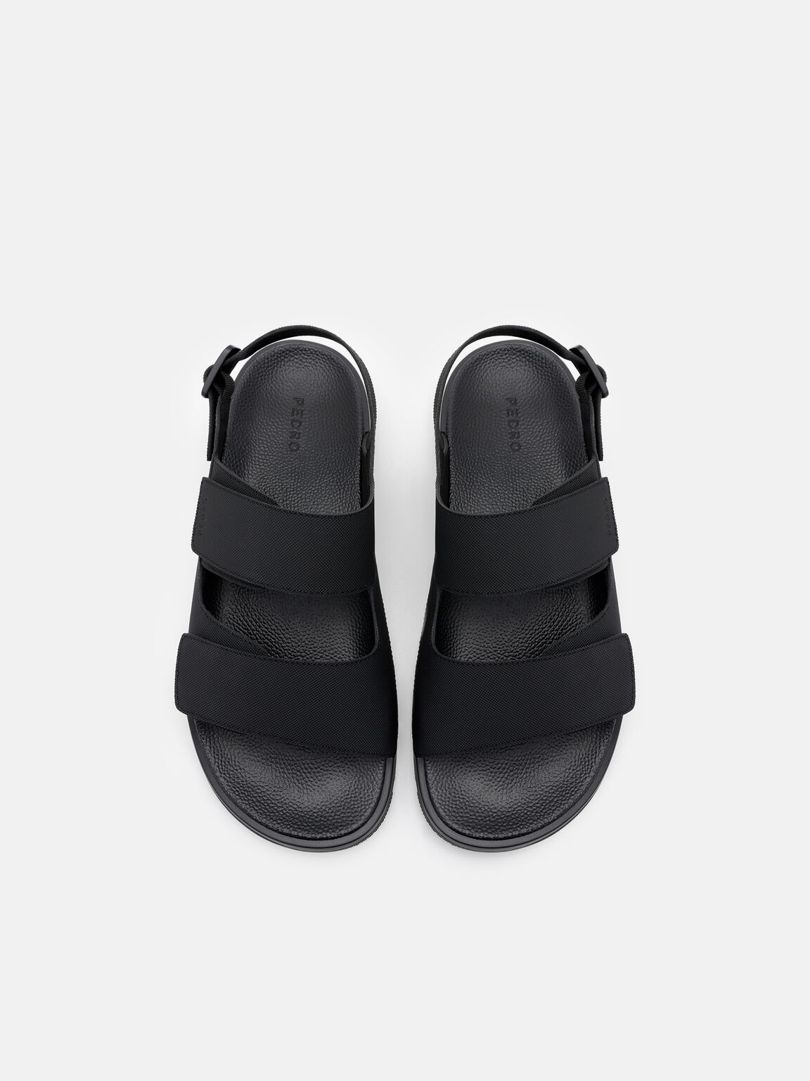 Sandal Backstrap Jonah, , hi-res