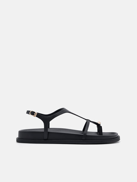 Sandal Caged Lia, 