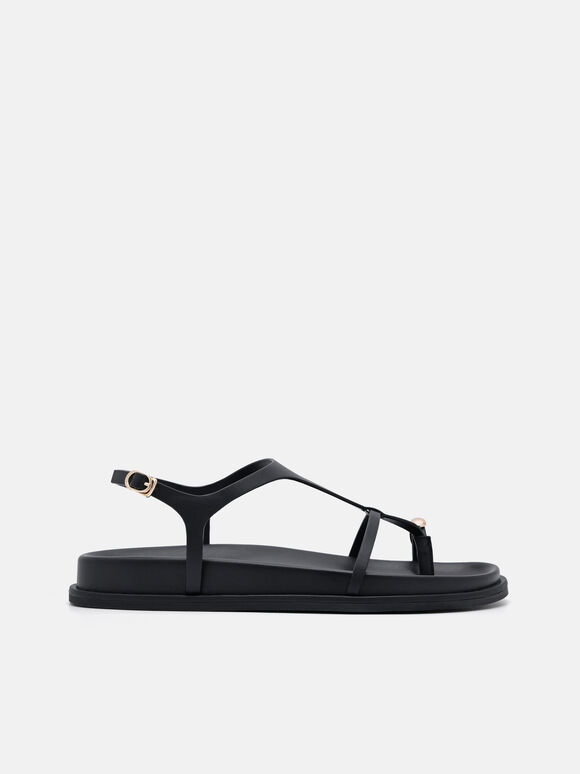 Sandal Caged Lia, 