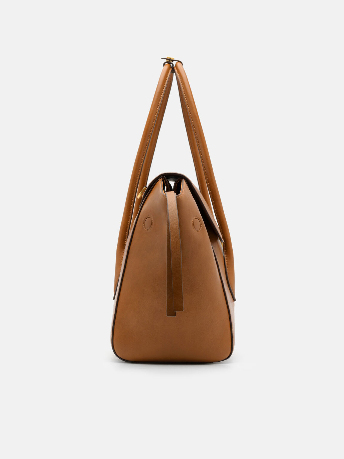 Hitch Handbag, , hi-res