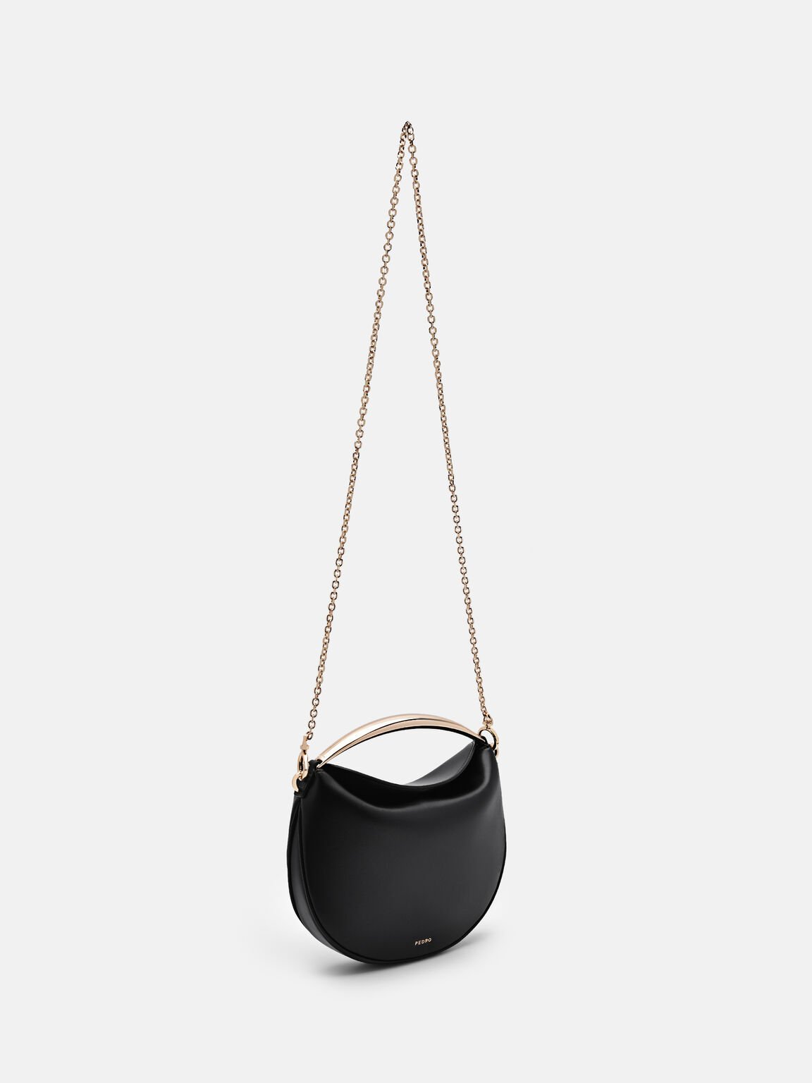 Lia Shoulder Bag, , hi-res