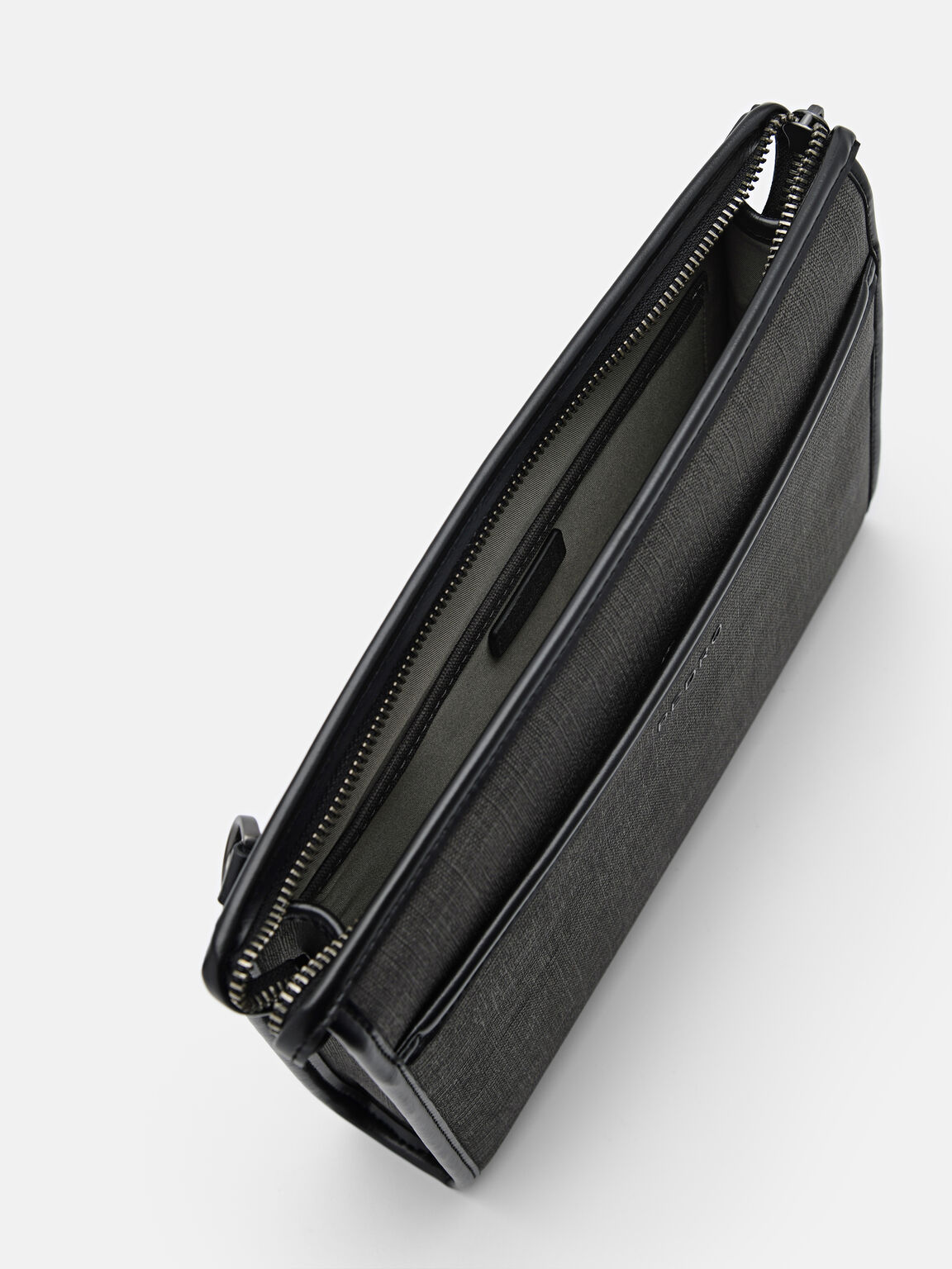 Scott Clutch Bag, 