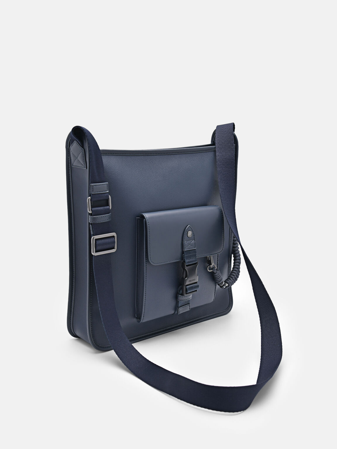 Tas Messenger Twine, 