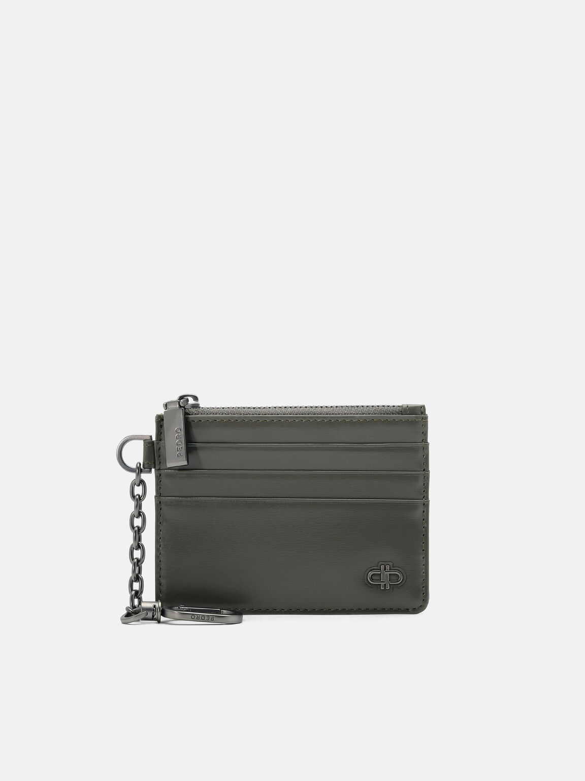 , Military Green