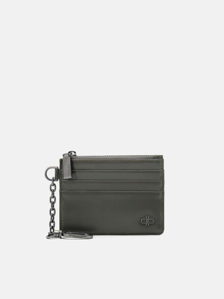 , Military Green