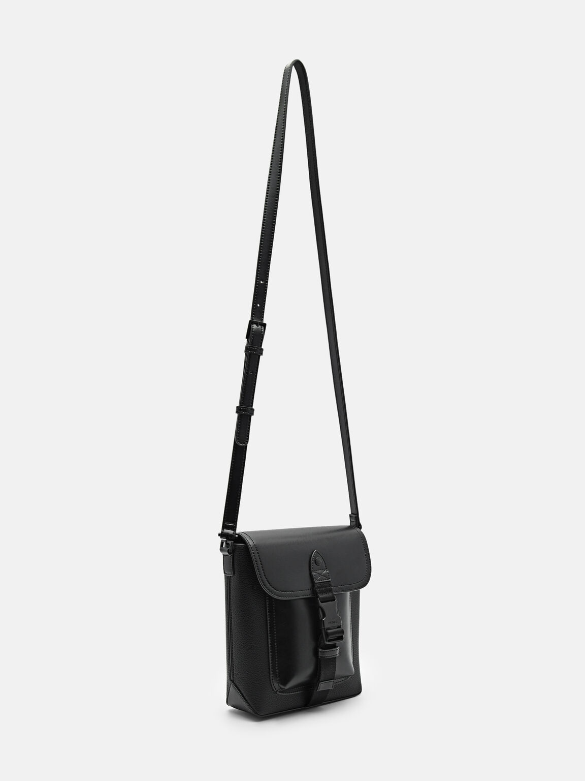Tas Crossbody Reed, 