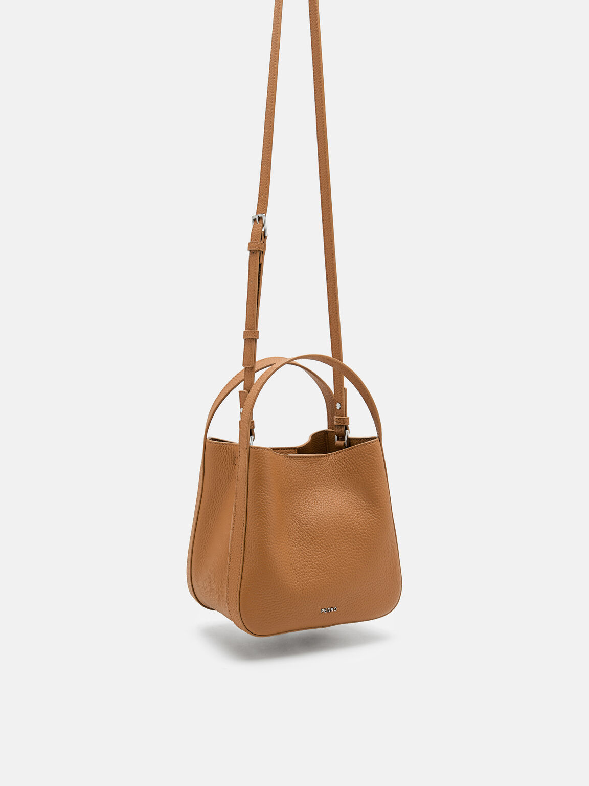 Dana Bucket Bag, 