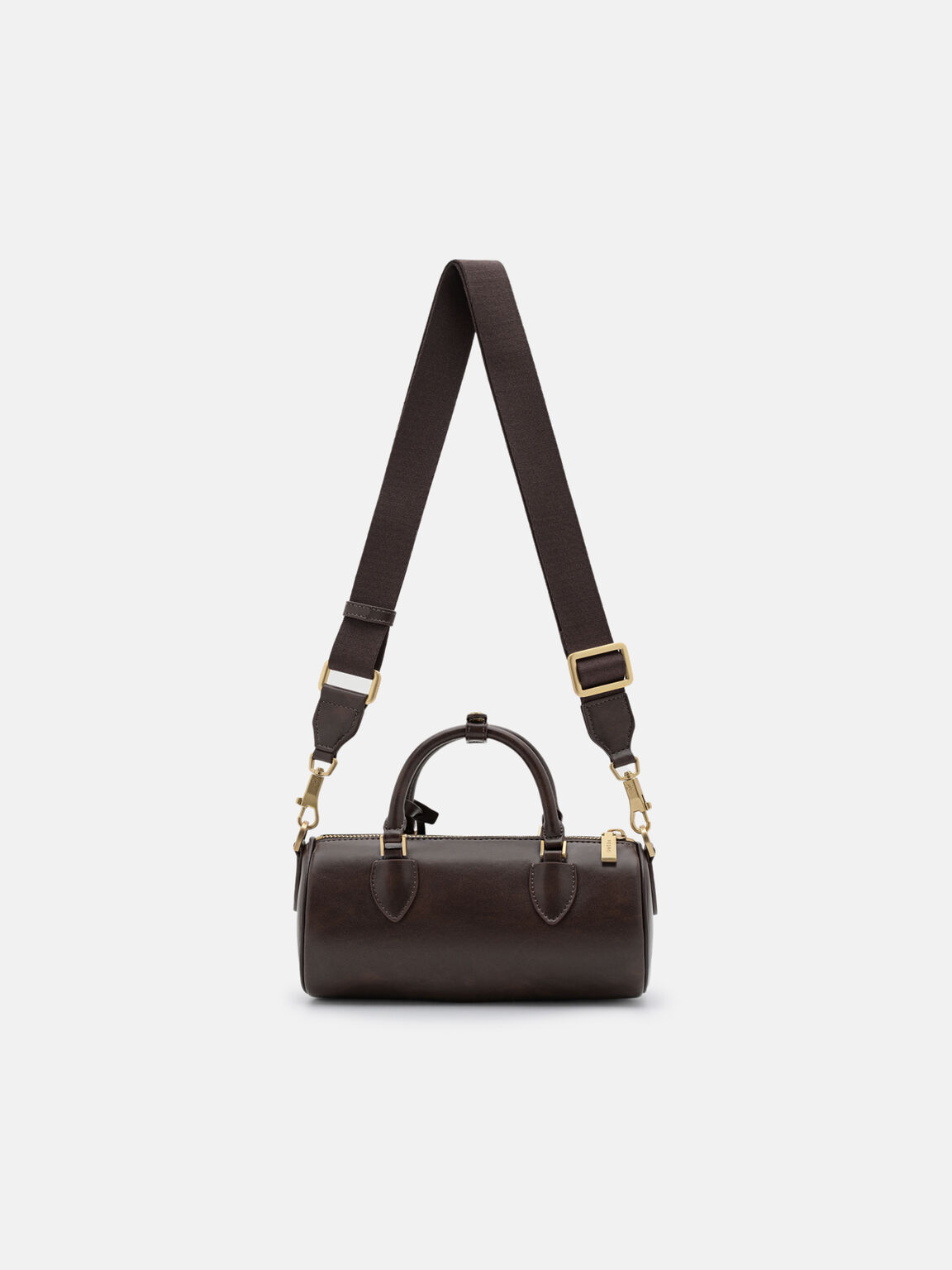Ilena Bowling Bag, , hi-res