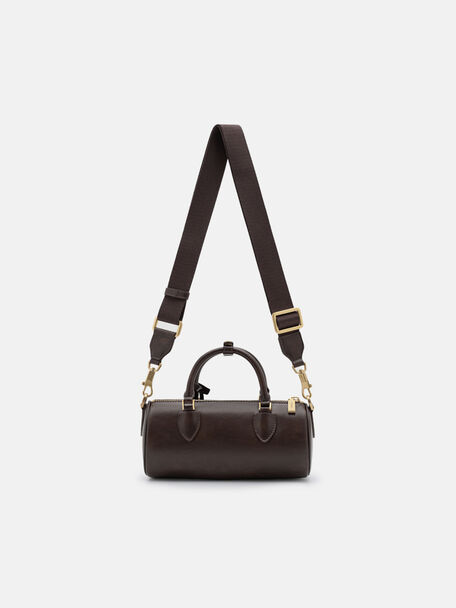 Ilena Bowling Bag, , hi-res