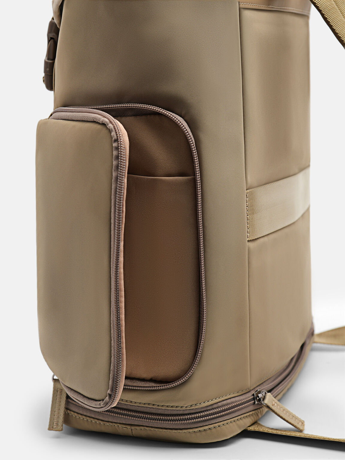 Ransel Morris, 