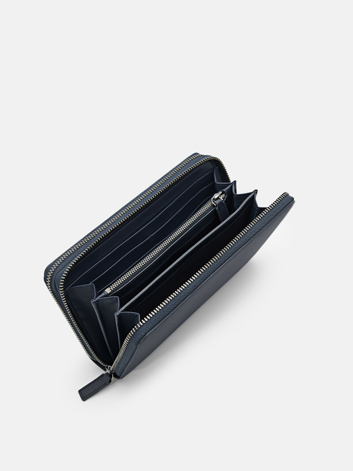 Oliver Travel Organizer, 