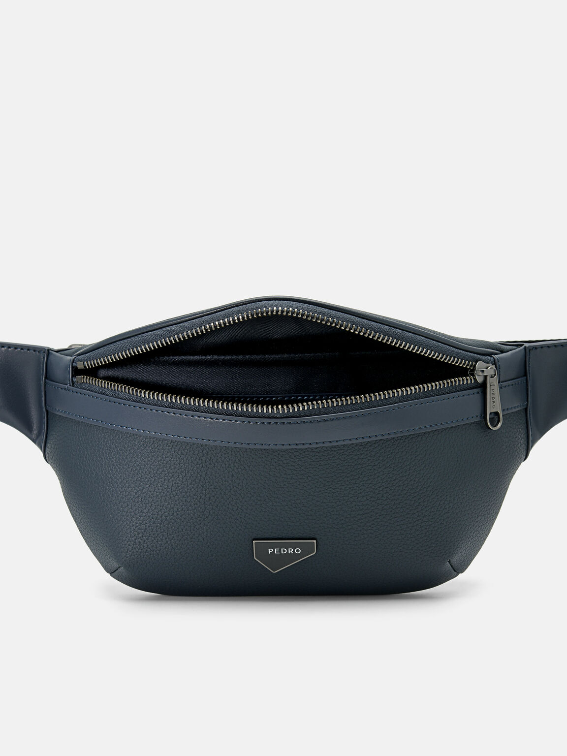 Tas Pinggang Model Ramping, 