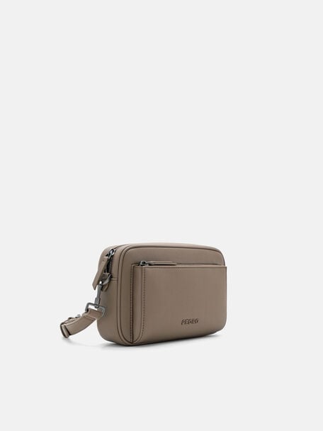 Evans Sling Pouch, , hi-res