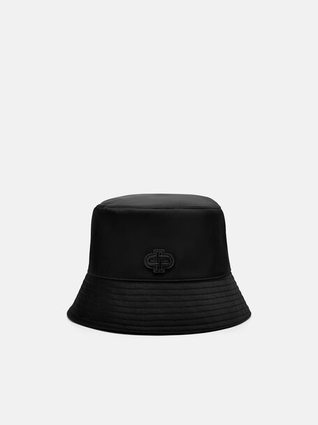 PEDRO Icon Nylon Bucket Hat, 
