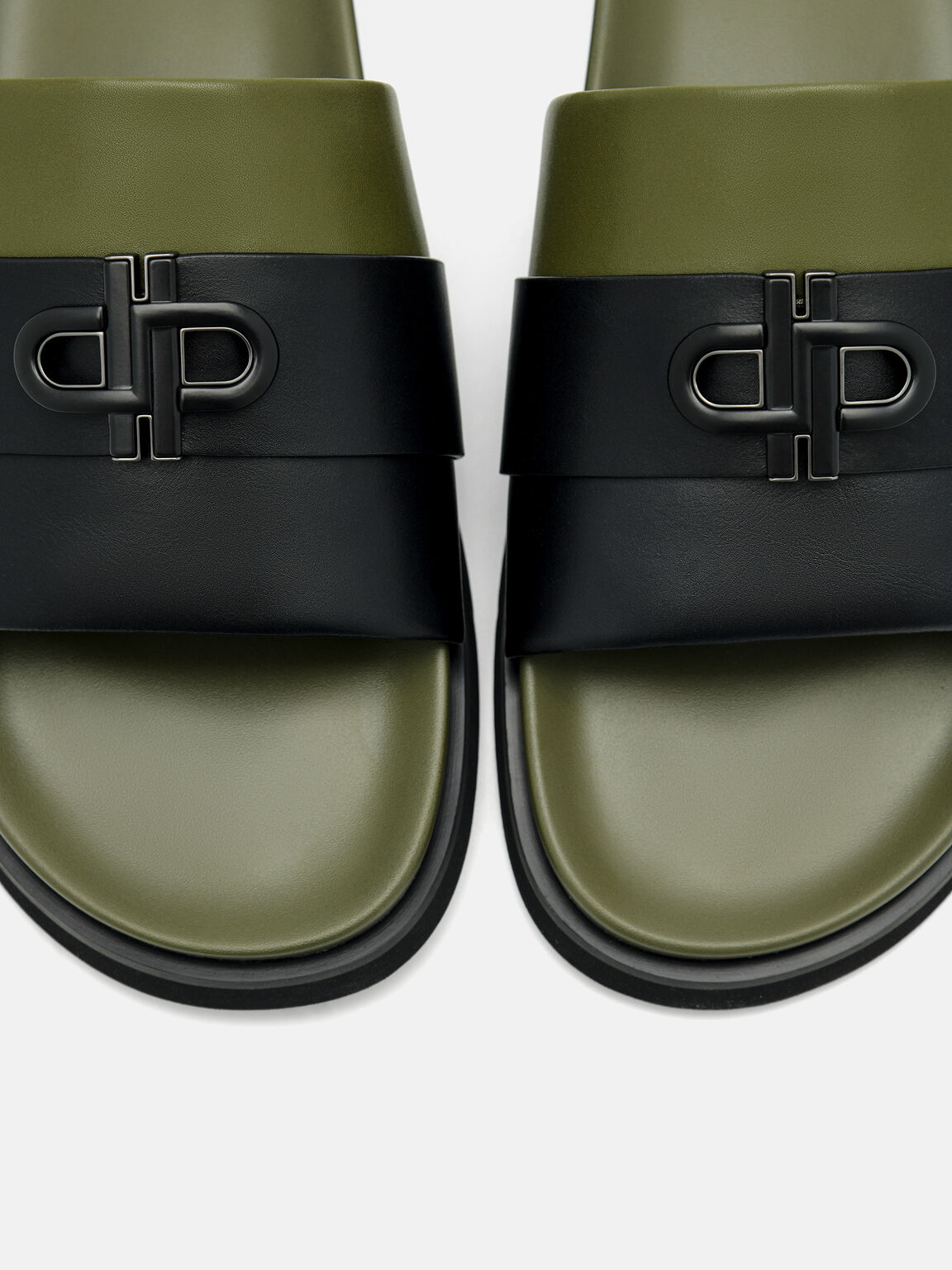 Sandal Slide PEDRO Icon, , hi-res
