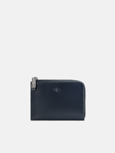 , Navy
