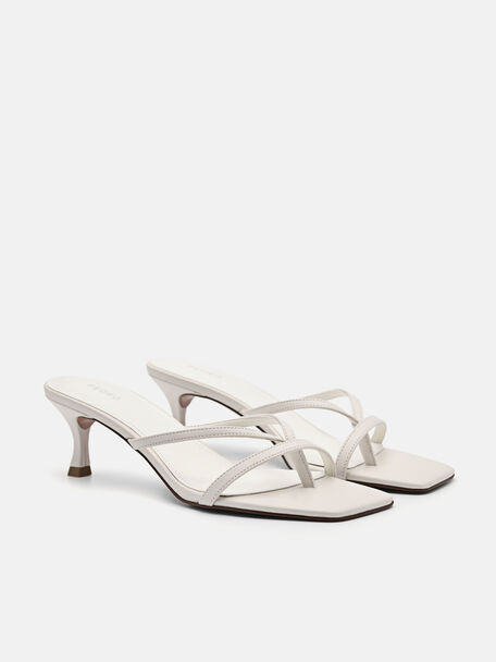 Sandal Tumit Corrin, , hi-res